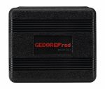 Afbeelding - https-www-ez-catalog-nl-Asset-6103d3e07a2843b6abb1ae629f3ea3e9-ImageFullSize-3300578-xl-jpg